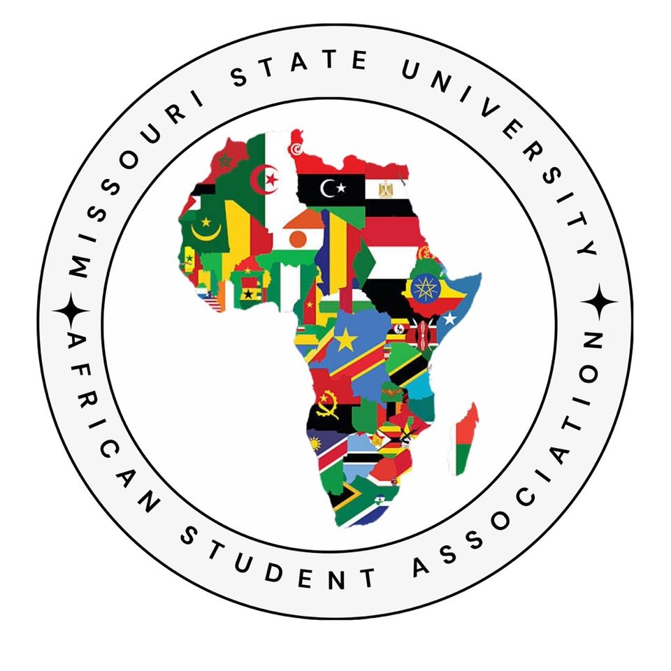 Group avatar for Mo State African Student Association