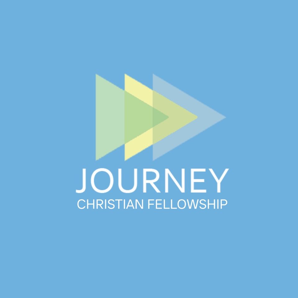 Group avatar for Journey Christian Fellowship