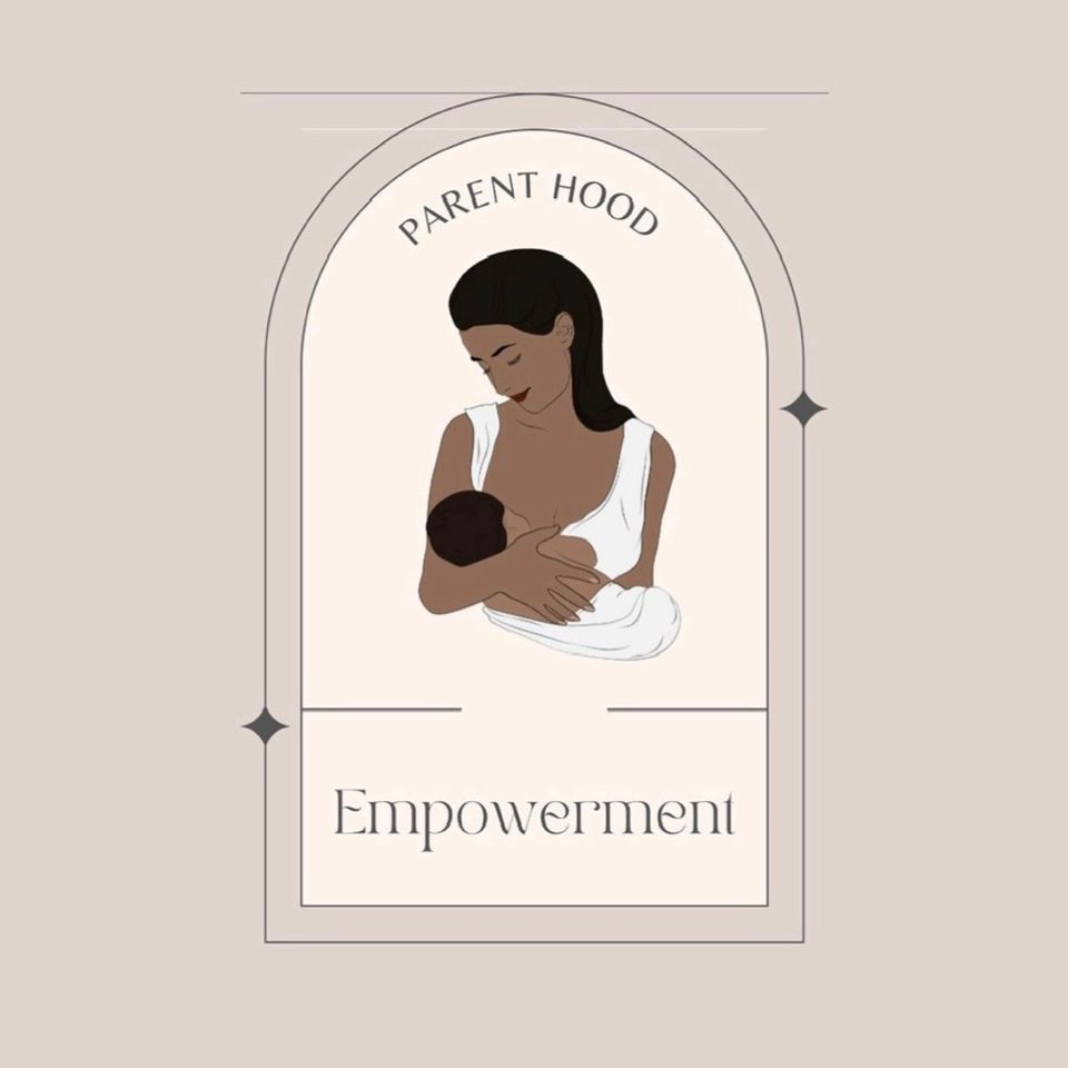 Group avatar for PHE💕