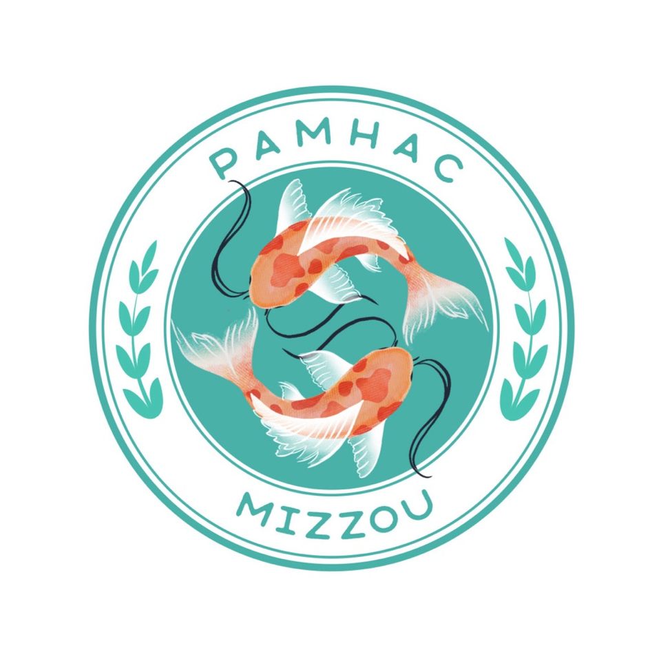 Group avatar for Mizzou PAMHAC