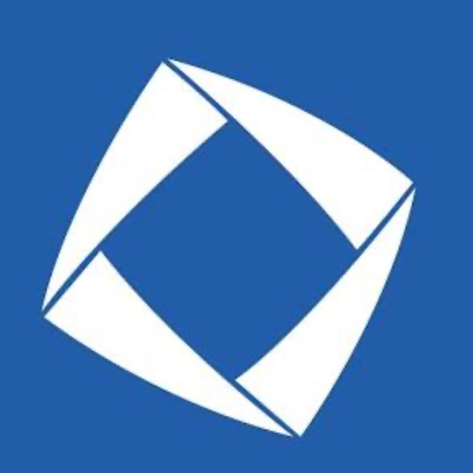 Group avatar for Austin DECA ‘25 - ‘26