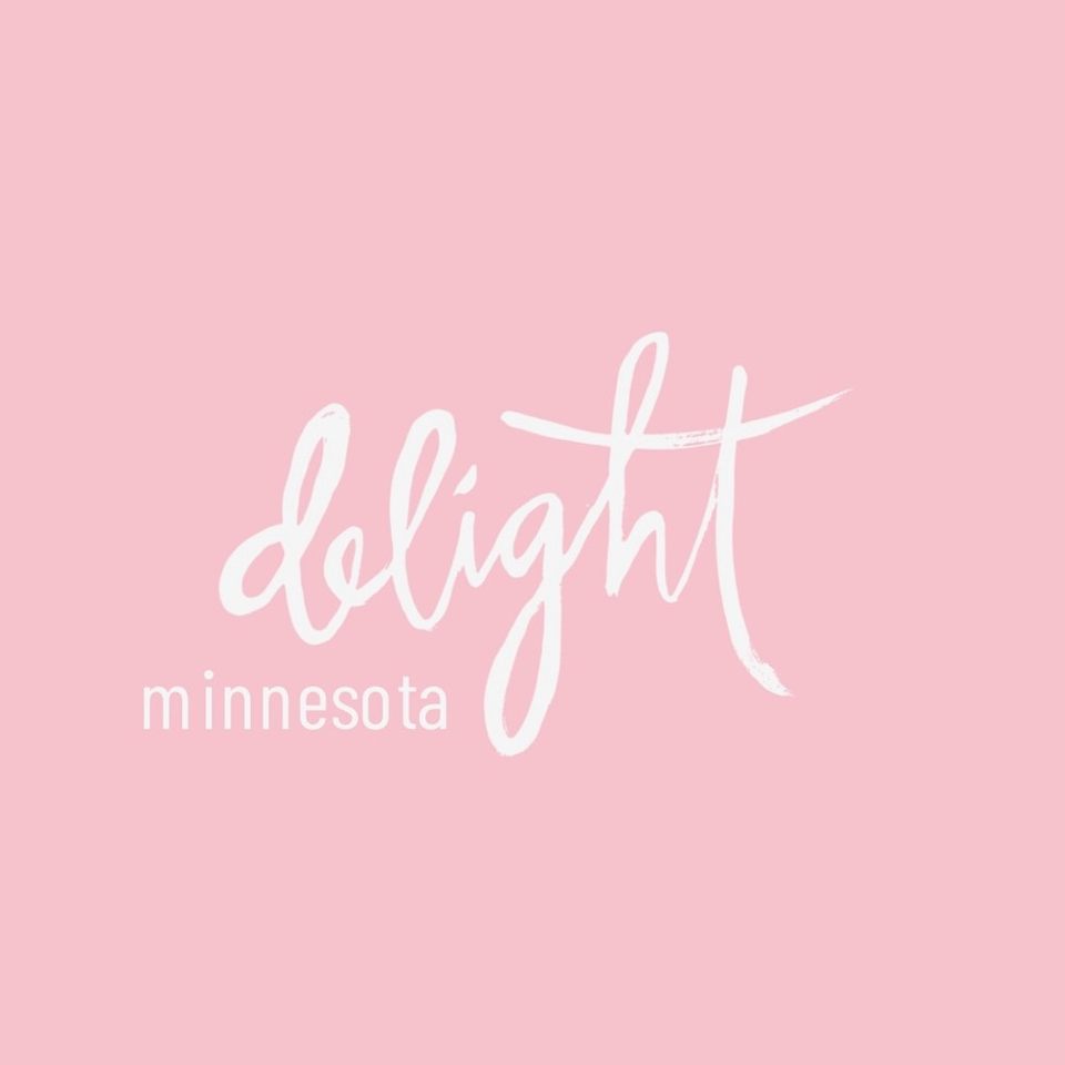 Group avatar for Delight UMN