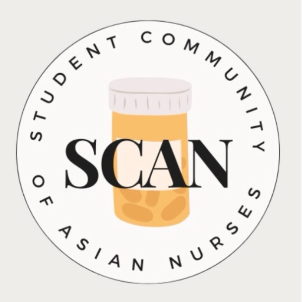 Group avatar for SCAN 26-27👩🏻‍⚕️🩺