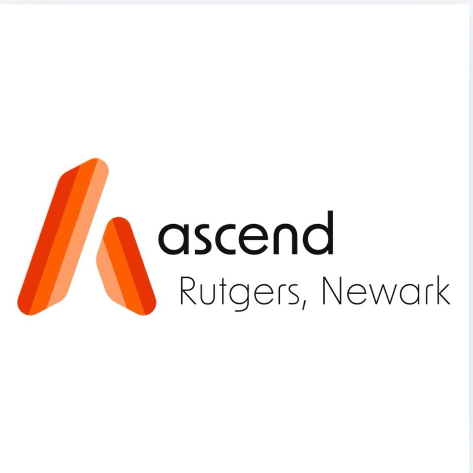 Group avatar for RU-N Ascend