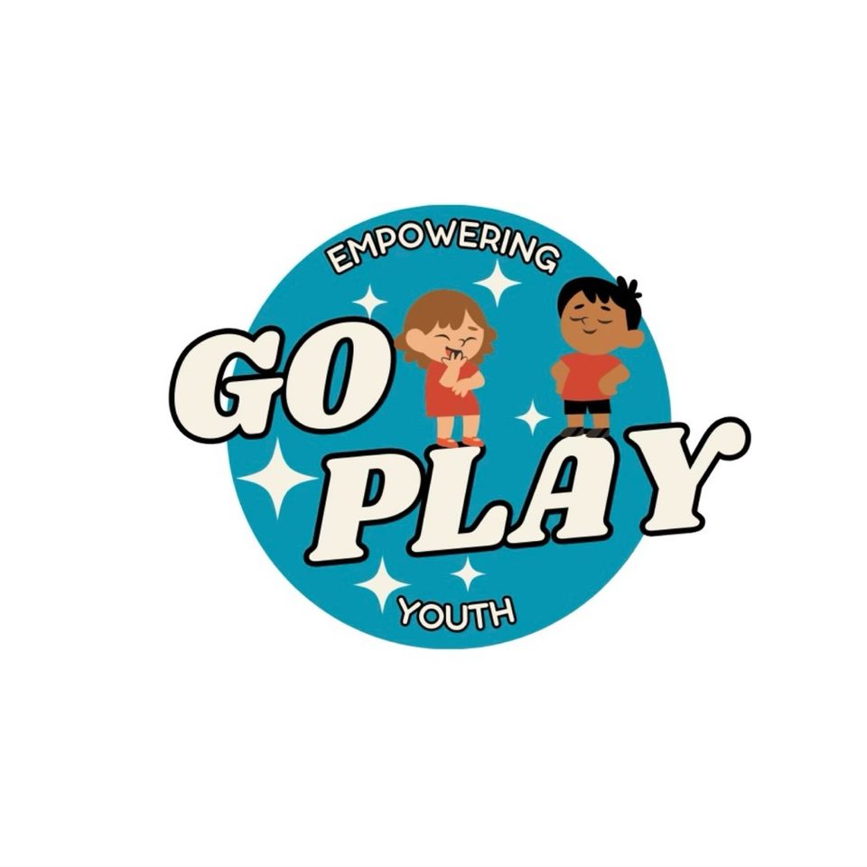 Group avatar for GOPLAY NSU