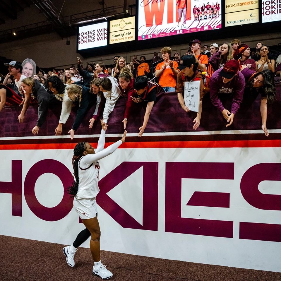 Group avatar for Cassell Guard Announcements