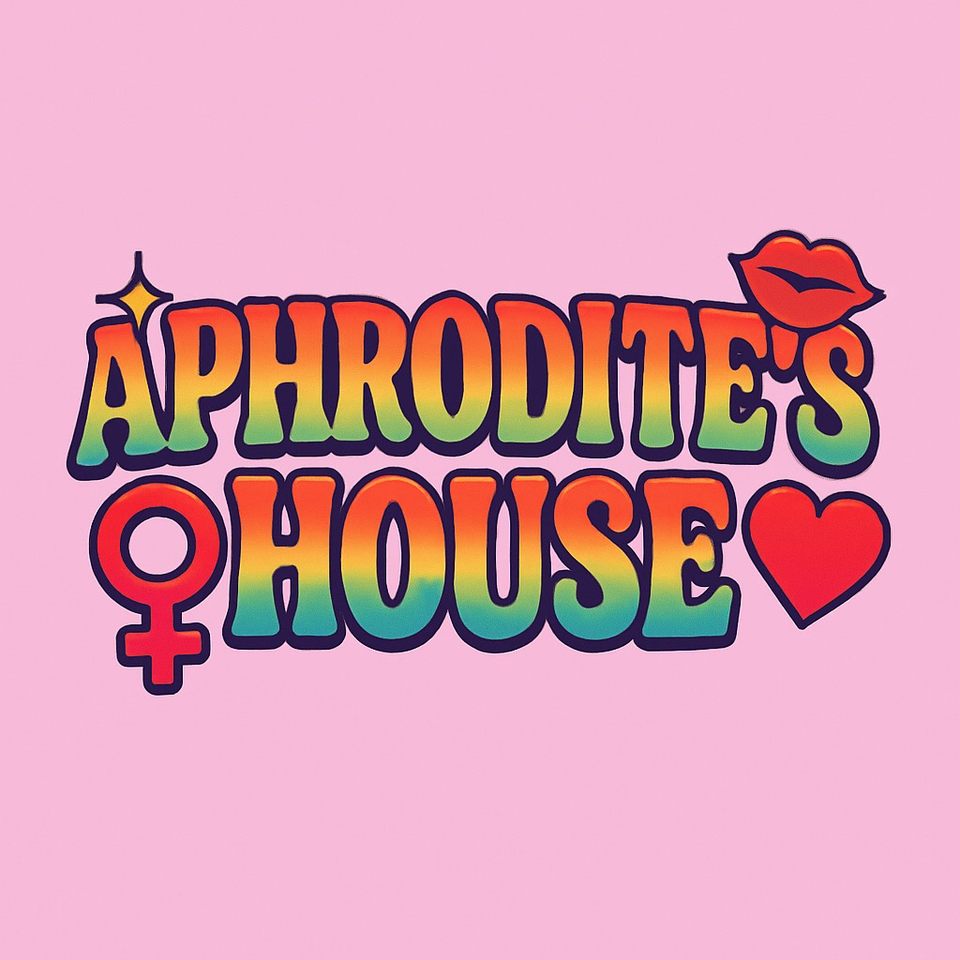 Group avatar for Aphrodite’ Club