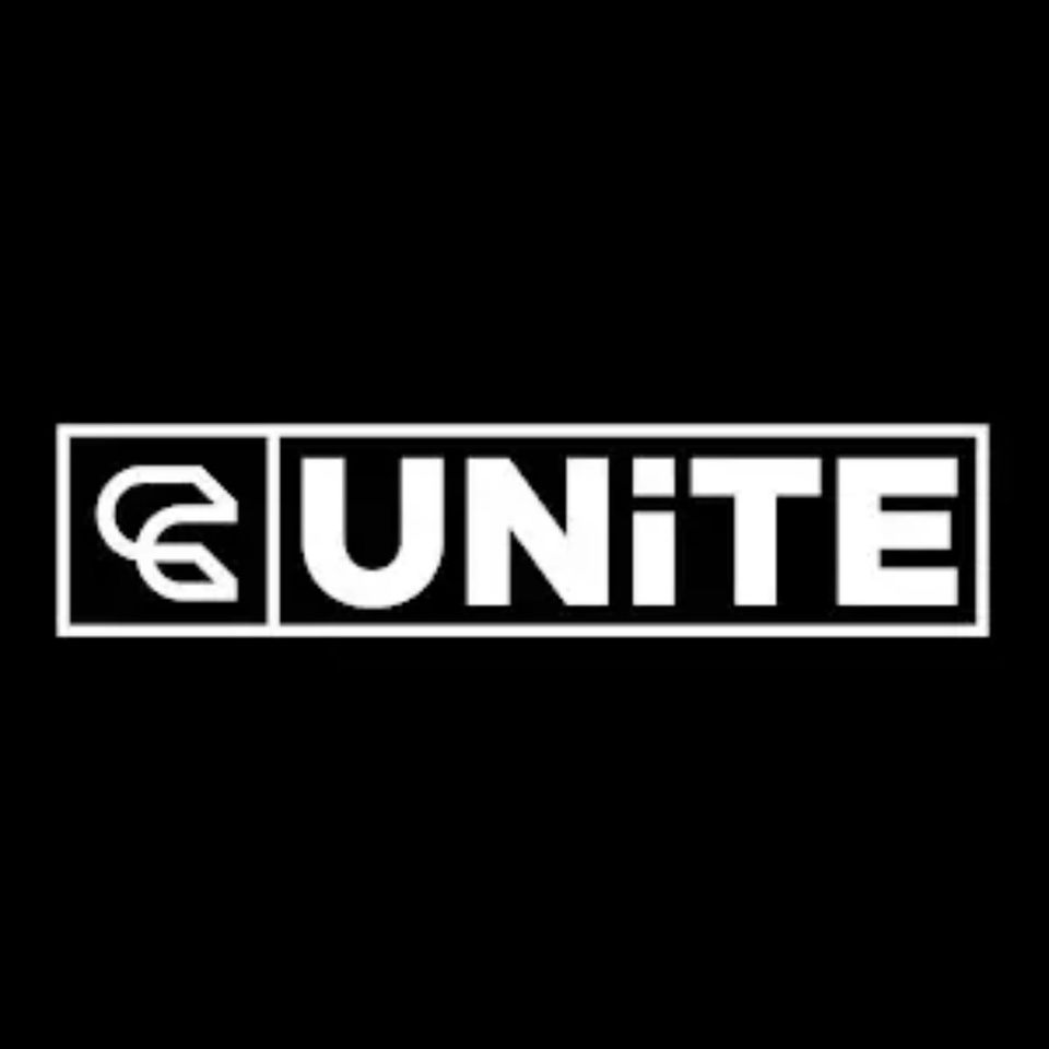 Group avatar for UNiTE