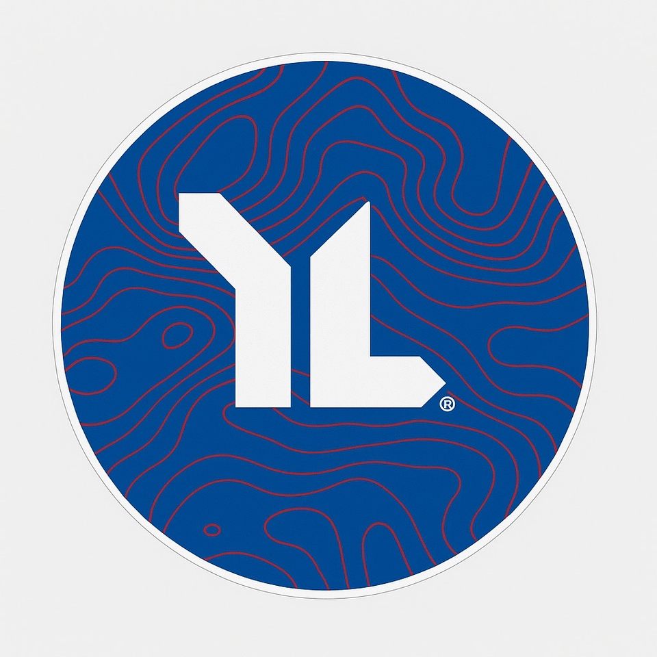 Group avatar for Byrnes Young Life