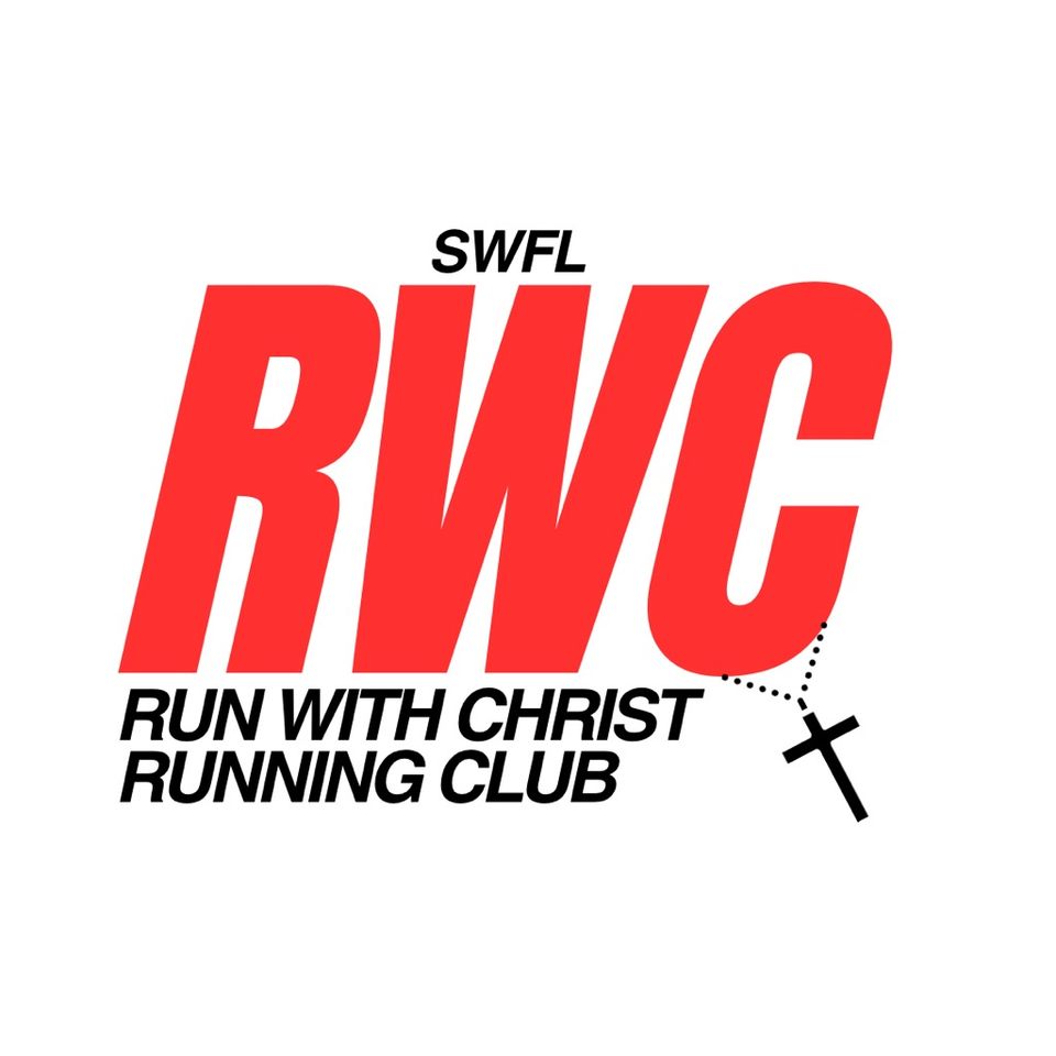 Group avatar for Run With Christ - SWFL