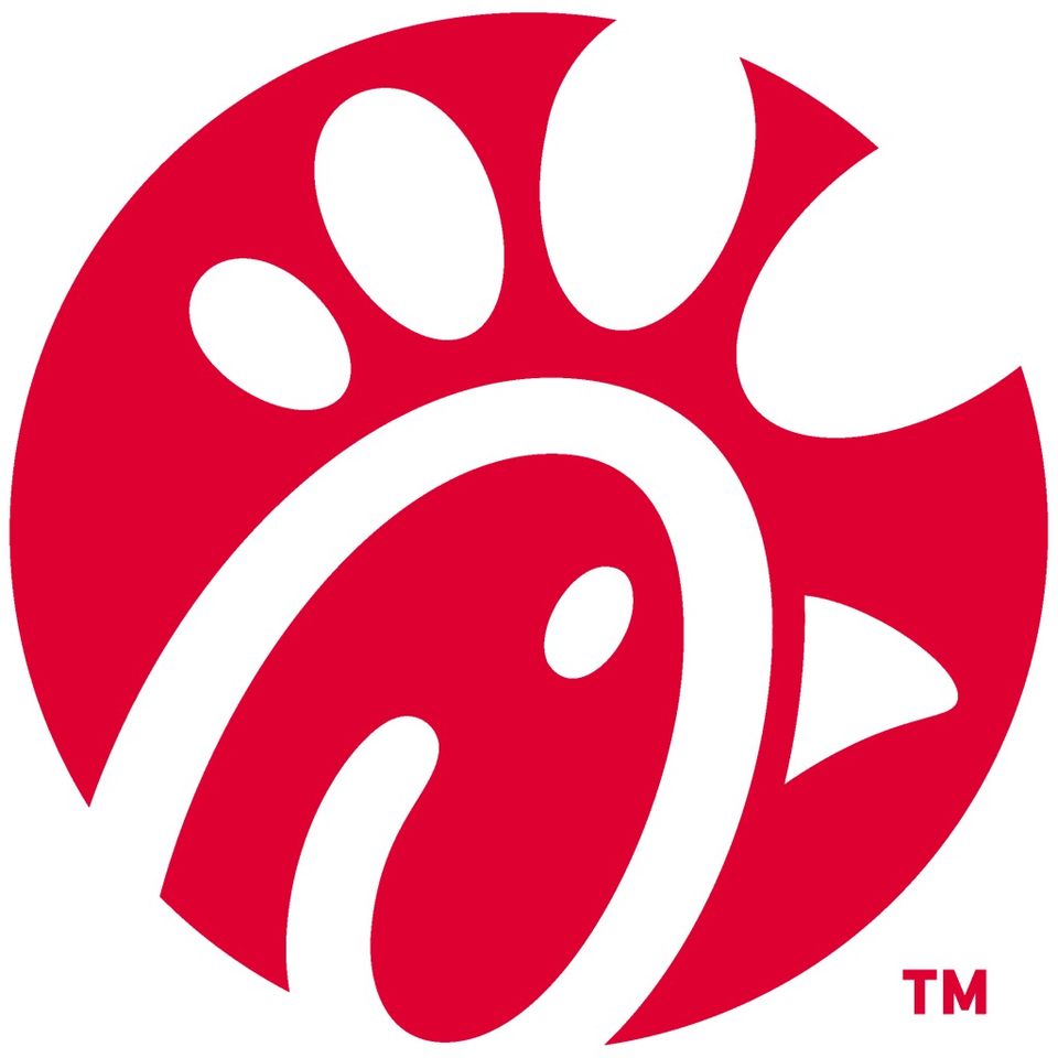 Group avatar for Chick-fil-A Alliance