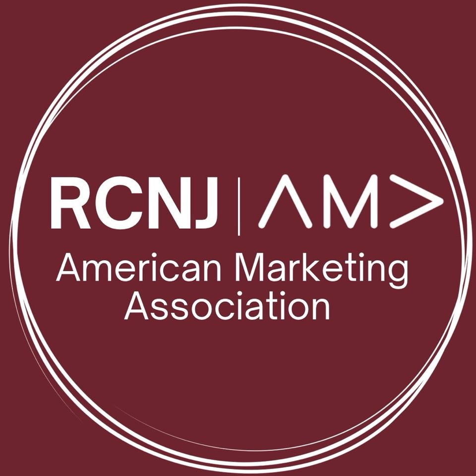 Group avatar for American Marketing Association