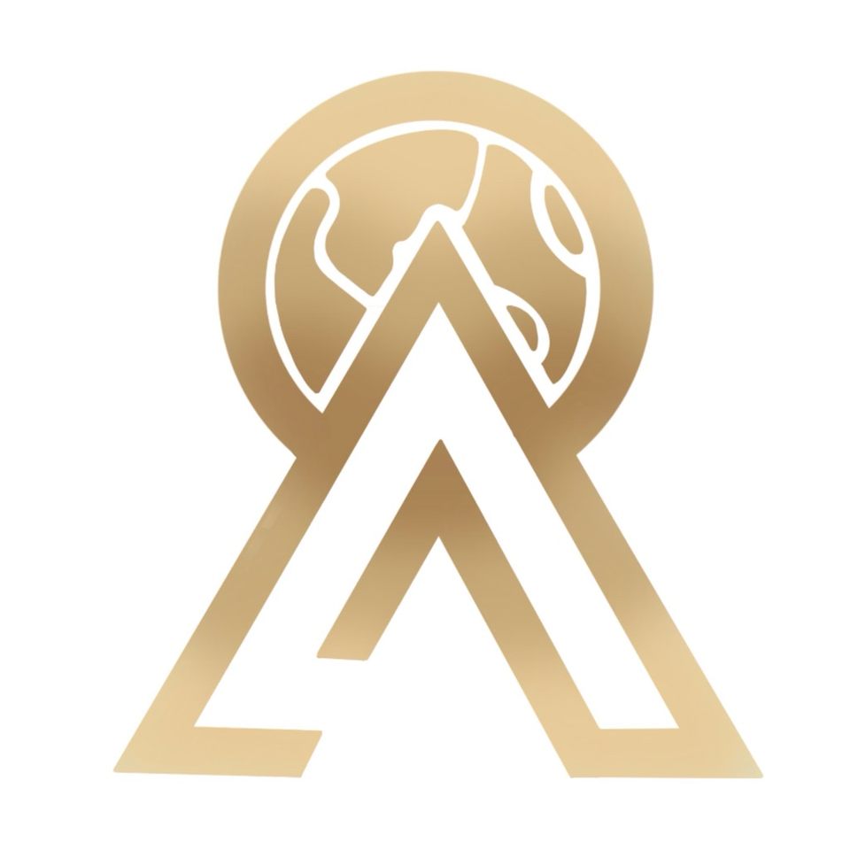Group avatar for Apex Agency
