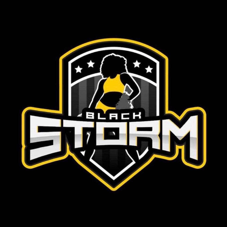 Group avatar for BSCS General Body 25 - 26 🌪️