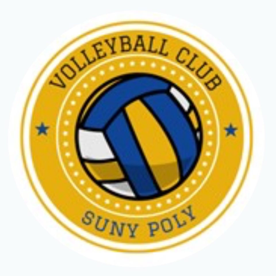 Group avatar for Volleyball Club