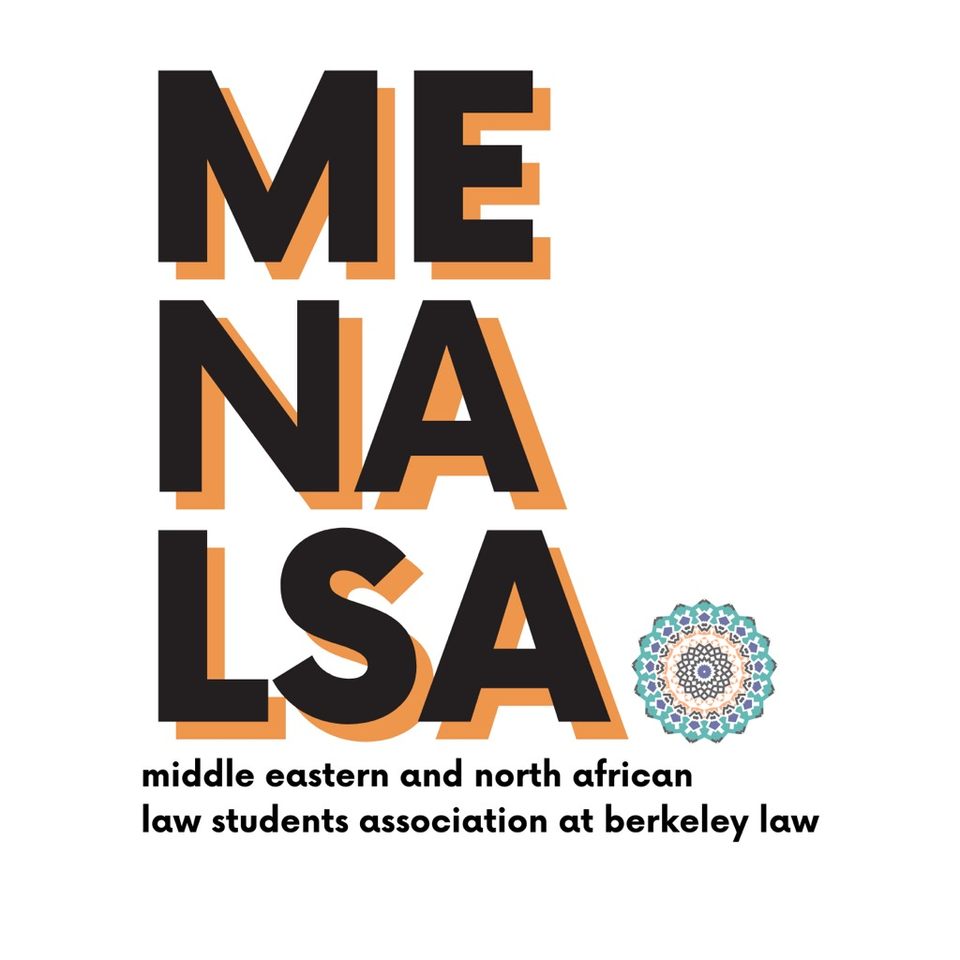 Group avatar for MENALSA