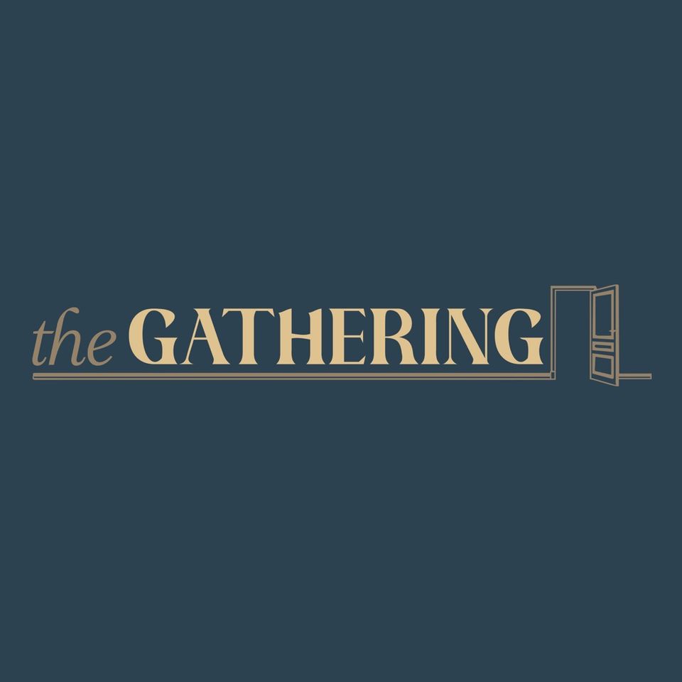 Group avatar for The Gathering