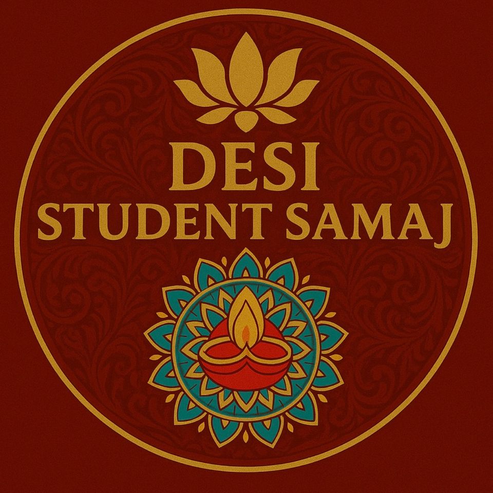 Group avatar for Uark DSS