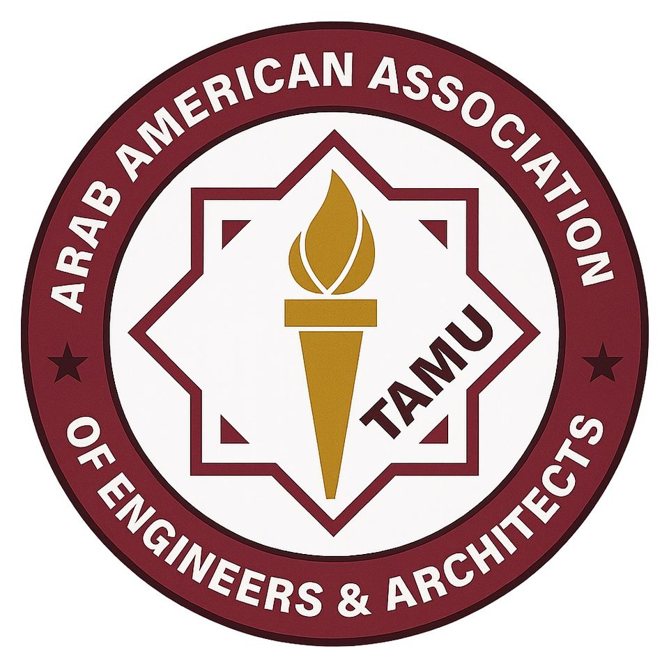 Group avatar for AAAEA at TAMU