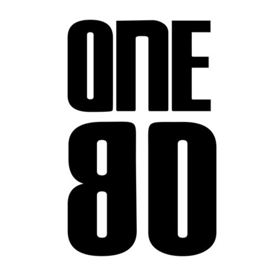 Group avatar for One80 (2025-2026)