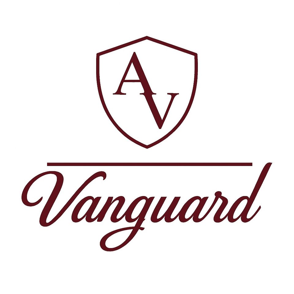 Group avatar for Aggie Vanguard Fall 26’ Recruitment