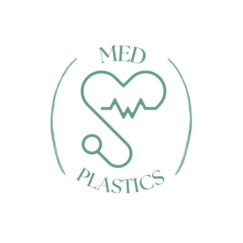 Group avatar for MedPlastics