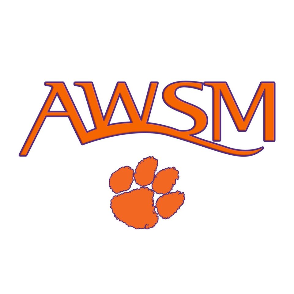 Group avatar for Clemson AWSM 25-26