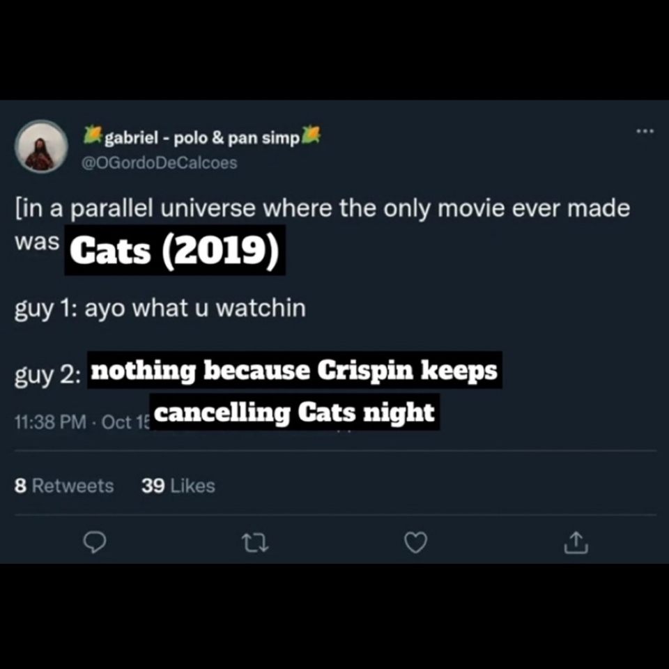 Group avatar for Georgia Tech Spelunking Club