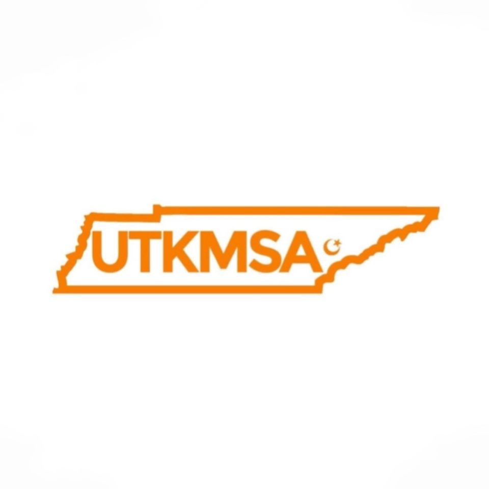 Group avatar for UTK MSA