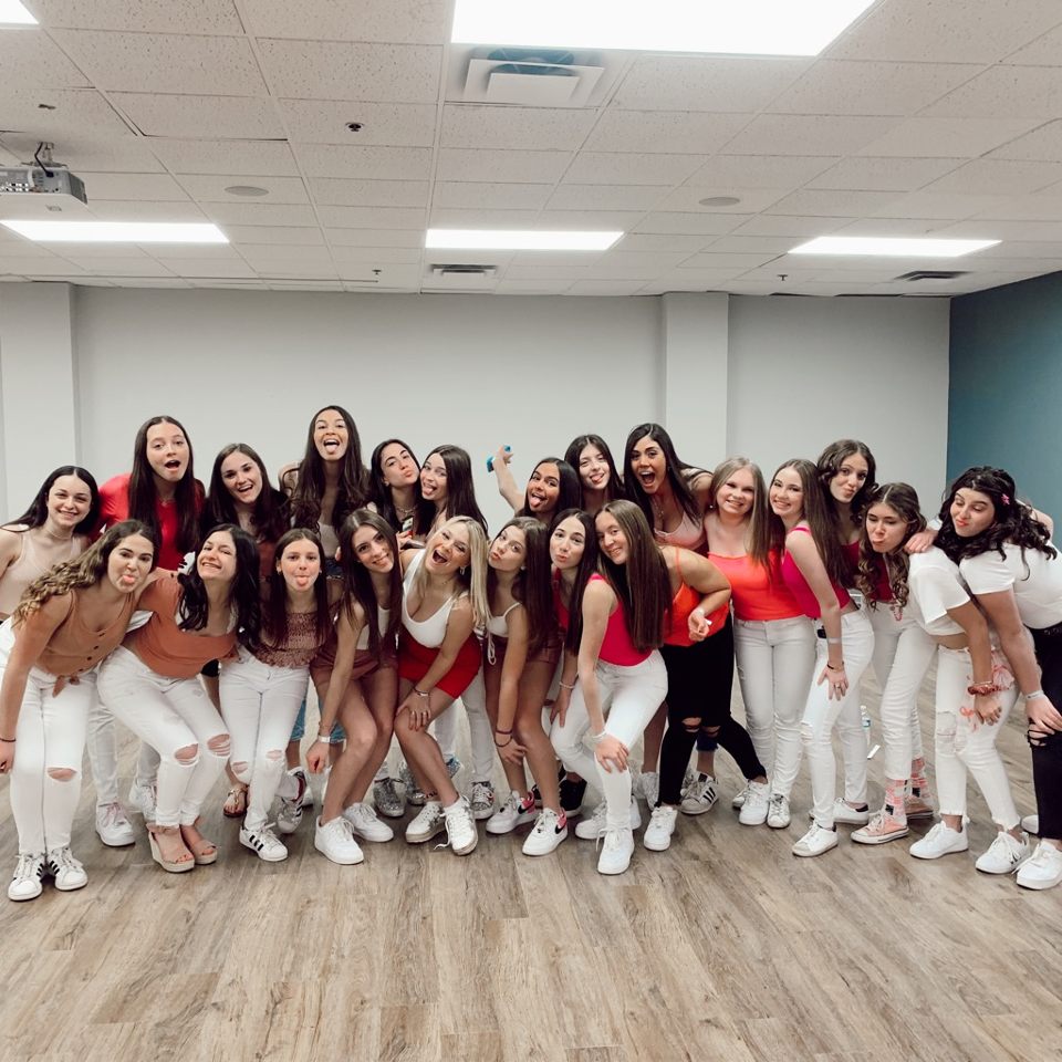 Group avatar for PVBBG😎🥰☺️🤑