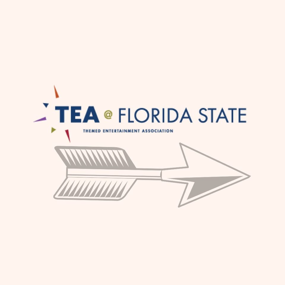 Group avatar for TEA@FSU 2023-2024