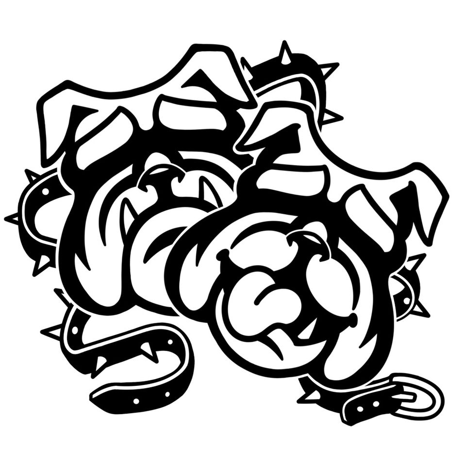 Group avatar for Ars Gratia Artis