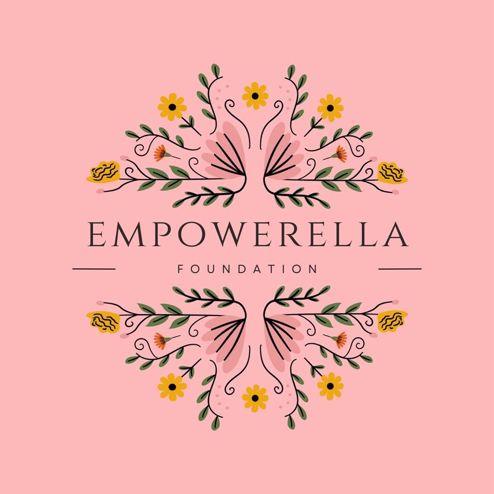 Group avatar for Empowerella Foundation