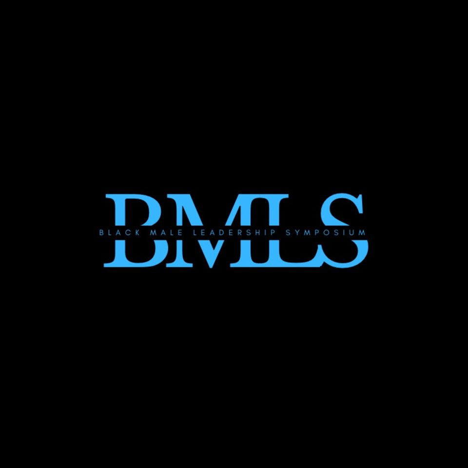 Group avatar for BMLS General Body