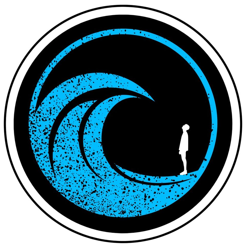 Group avatar for FBC DeKalb - Youth Resistance