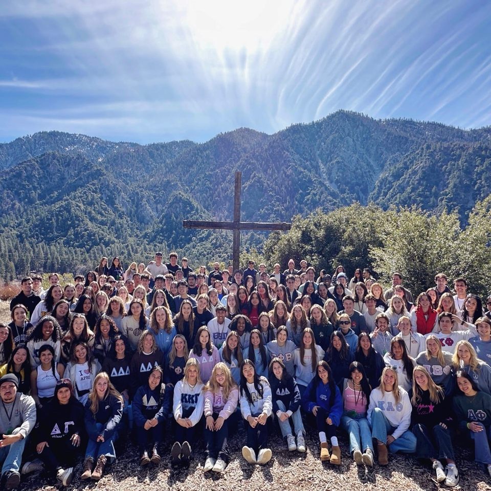 Group avatar for Greek IV 25-26