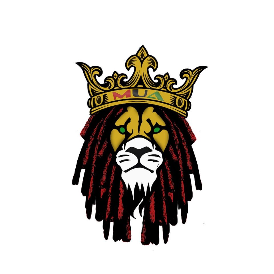 Group avatar for Ubuntu