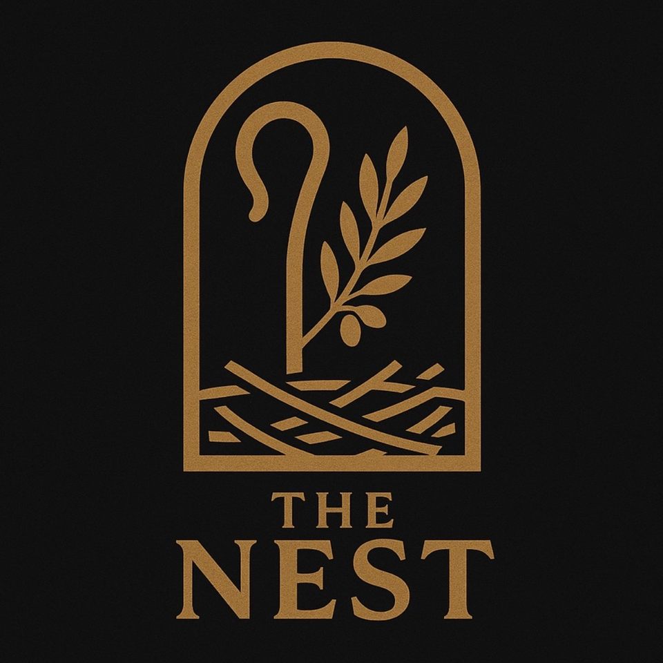 Group avatar for The Nest