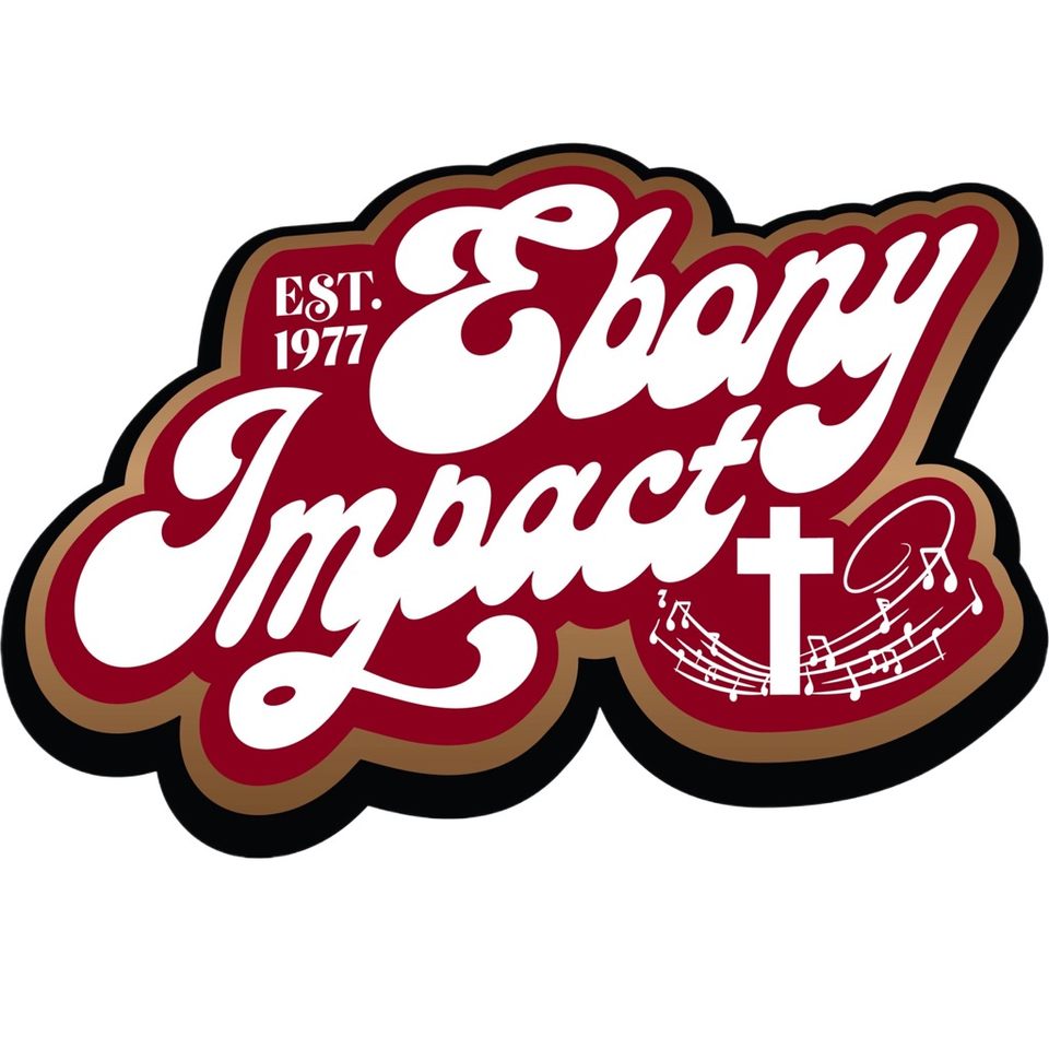 Group avatar for Active Ebony Impact Members 2025-2026