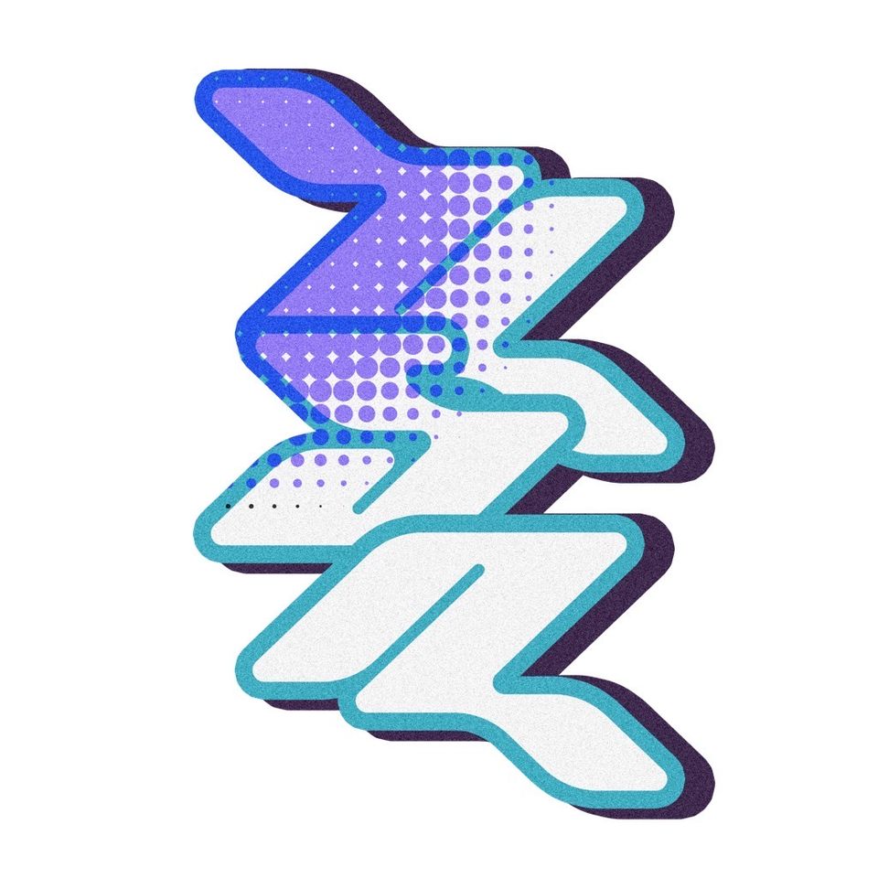 Group avatar for TU VSA 2026-2027
