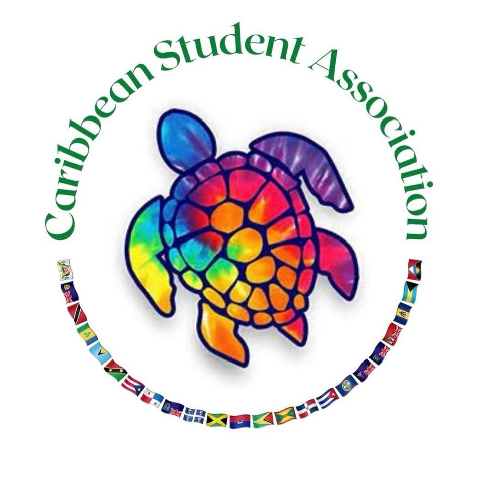 Group avatar for CSA 2025-2026