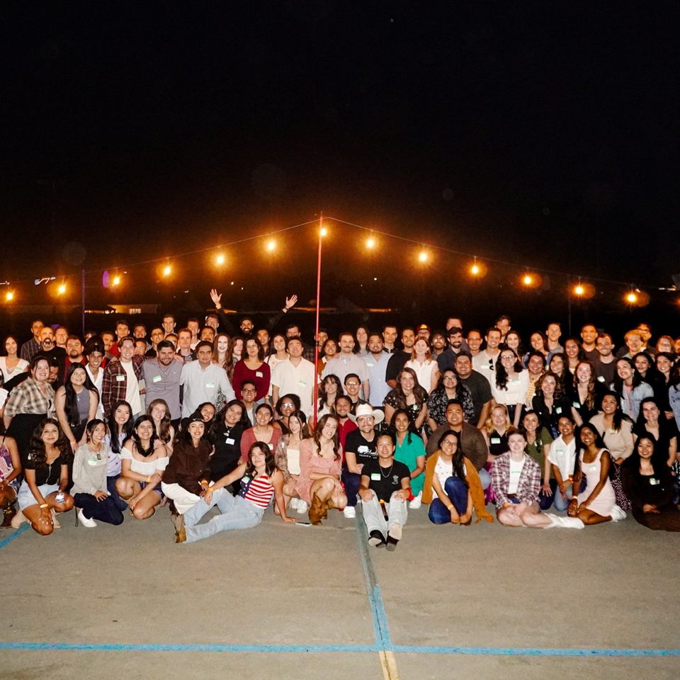 Group avatar for SoCal Catholic Dance