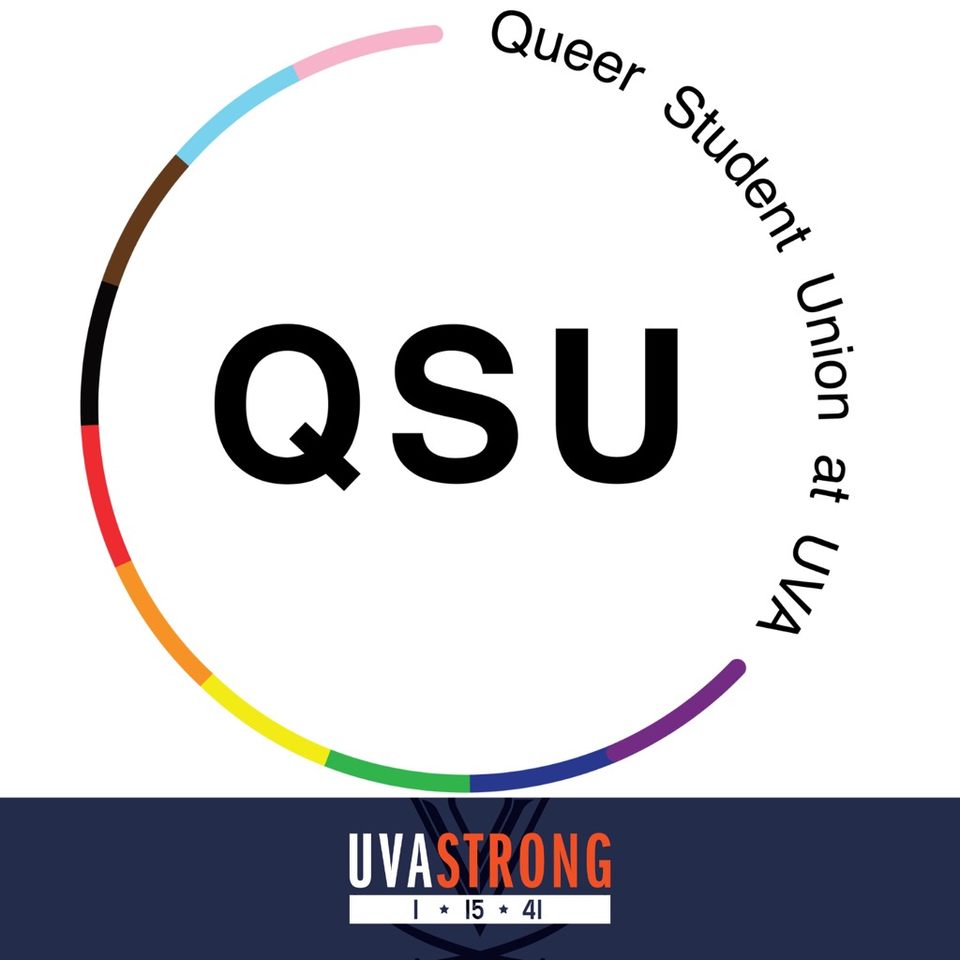 Group avatar for QSU