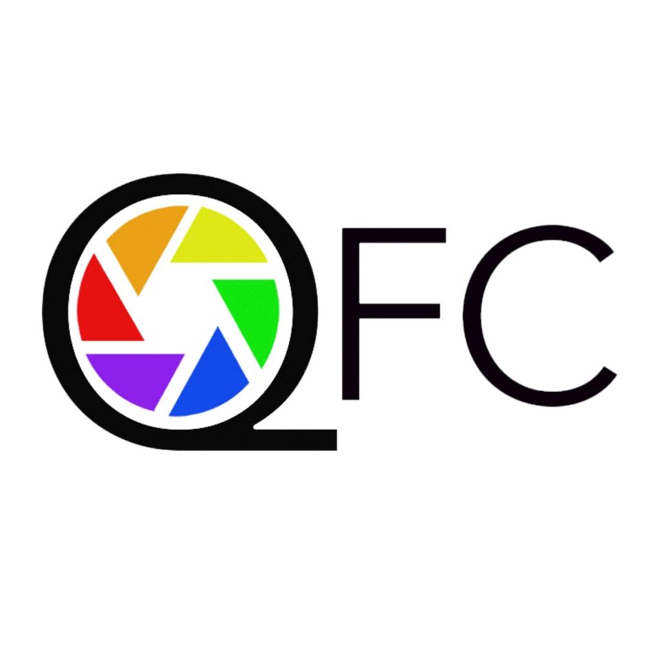 Group avatar for Queer Film Collective