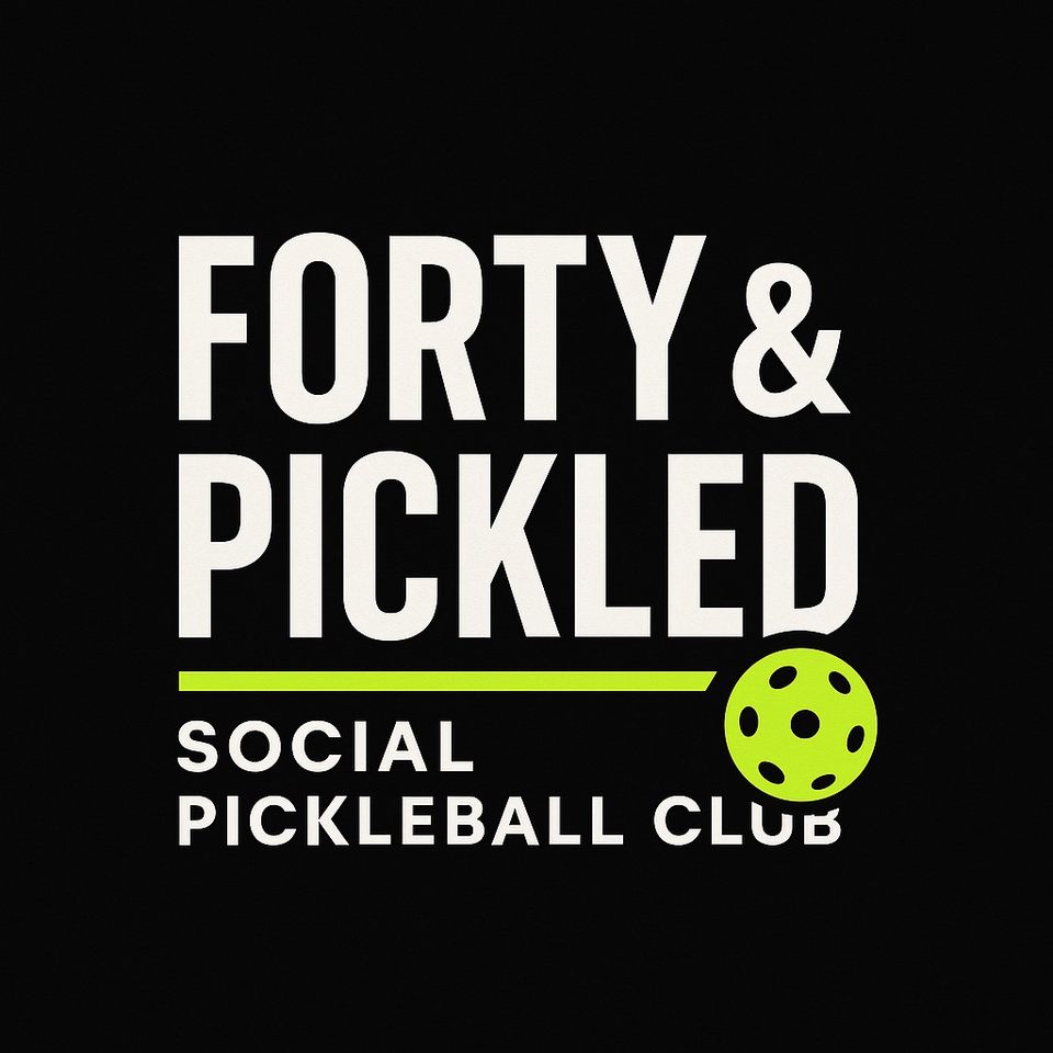 Group avatar for 40  and  Pickled  |  Social  Club