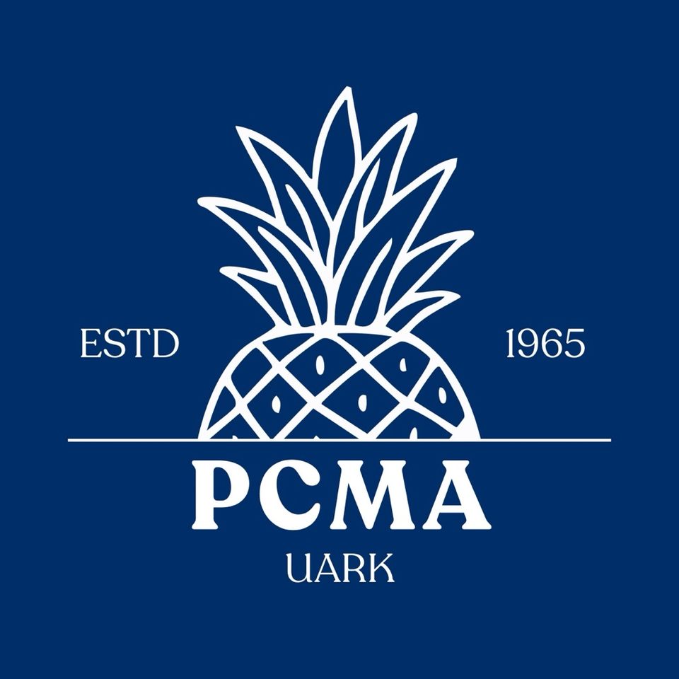Group avatar for PCMA