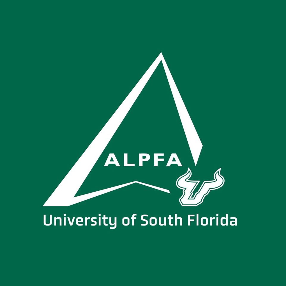 Group avatar for ALPFA GM Chat