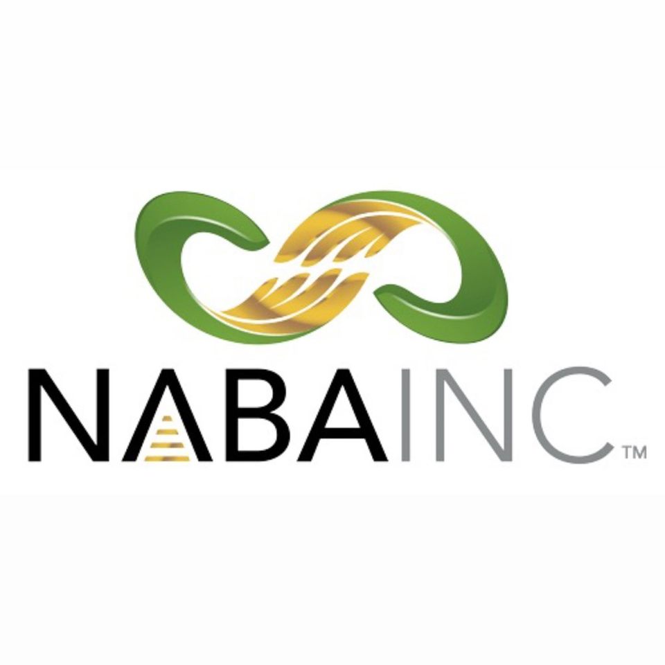 Group avatar for NABA RUC