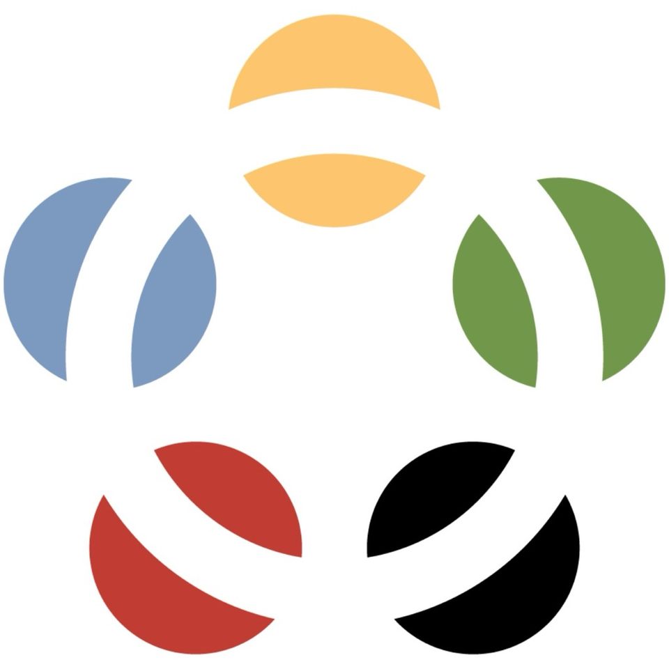 Group avatar for Public Health Beyond Borders