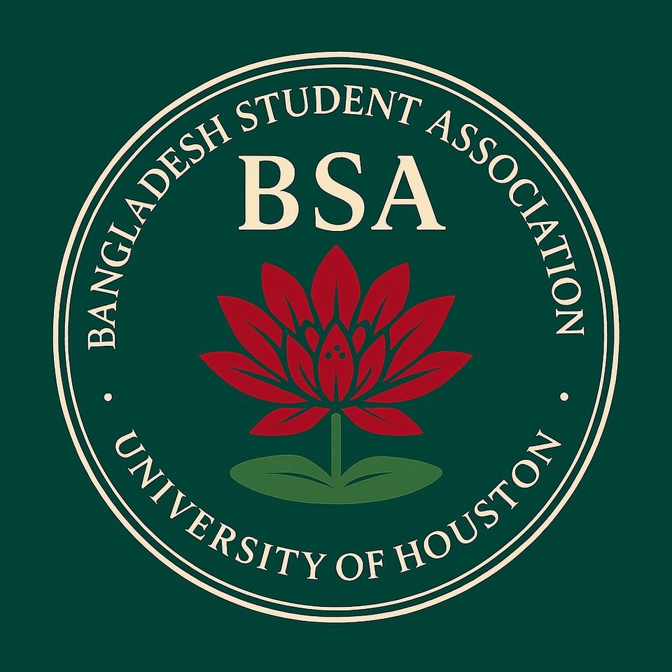 Group avatar for Active BSA 25-26 🇧🇩